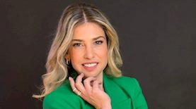 שיר הספרי, צילום: יוהנס פלוטקין